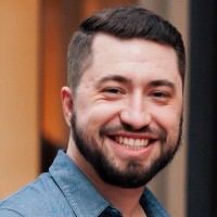 Brandon Rebuck